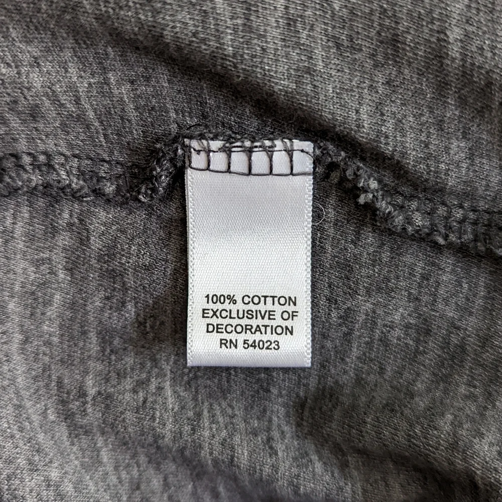 Banana Republic | Hooded Quarter Button Textured Sweatshirt